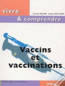 Capa do artigo Vaccins Et Vaccinations