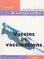 Vaccins Et Vaccinations - Preview