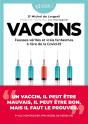 Vaccins Fausses Vérités - Preview