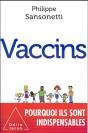 Vaccins - Preview