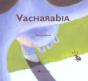Vacharabia - Preview