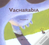 Vacharabia
