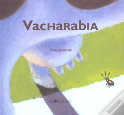 Capa do artigo Vacharabia