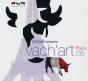 Vach'Art Paris 2006 - Preview