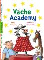 Vache Academy - Preview