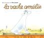 Vache Amelie - Preview