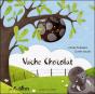 Vache Chocolat - Preview