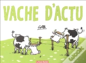 Vache D'Actu