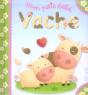 Vache - Preview