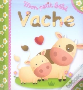 Vache