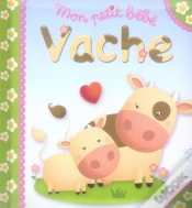 Capa do artigo Vache