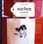 Vache Et Cie - Preview