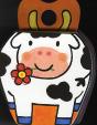 Vache - Preview