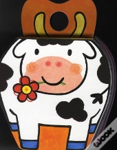 Vache