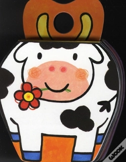 Capa do artigo Vache