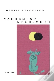 Capa do artigo Vachement Meuh-Meuh
