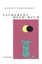 Vachement Meuh-Meuh - Preview