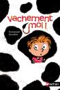 Vachement Moi ! - Preview