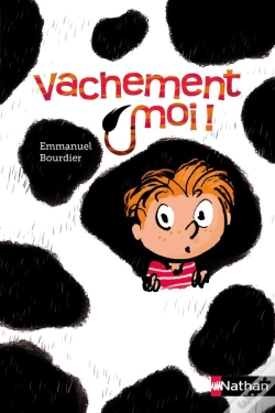 Capa do artigo Vachement Moi !