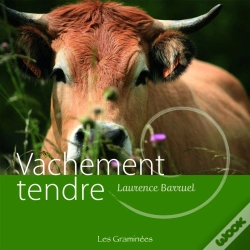 Capa do artigo Vachement Tendre