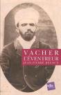 Vacher -  L Eventreur - Preview
