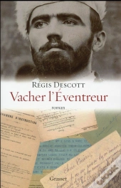 Vacher L'Eventreur