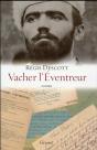 Vacher L'Eventreur - Preview