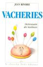 Vacheries - Preview