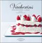 Vacherins ; Comme Chez Le Pâtissier... Ou Presque - Preview