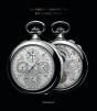 Vacheron Constantin : Référence 57260 - Preview