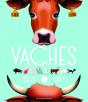 Vaches - Preview