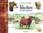 Vaches De Nos Regions - Preview