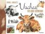 Vaches De Nos Régions - Preview
