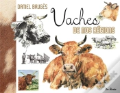 Capa do artigo Vaches De Nos Régions