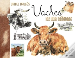 Capa do artigo Vaches De Nos Régions