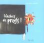 Vaches De Profs ! - Preview