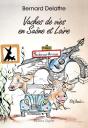 Vaches De Vies En Saone-Et-Loire - Nouvelles - Preview