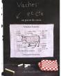 Vaches Et Cie Au Point De Croix - Preview