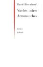 Vaches Noires ; Arromanches - Preview