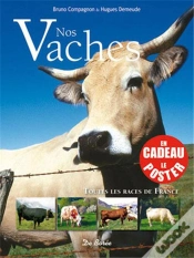 Capa do artigo Vaches (Nos)