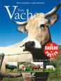 Vaches (Nos) - Preview