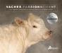 Vaches Passionnément - Preview