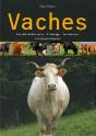 Vaches - Preview