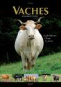 Vaches - Preview