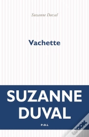 Capa do artigo Vachette
