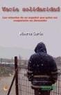 Vacia Solidaridad - Preview