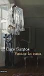 Vaciar La Casa - Preview