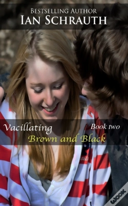 Capa do artigo Vacillating Brown And Black