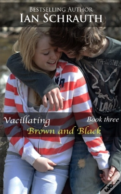 Capa do artigo Vacillating Brown And Black