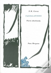 Vacillations